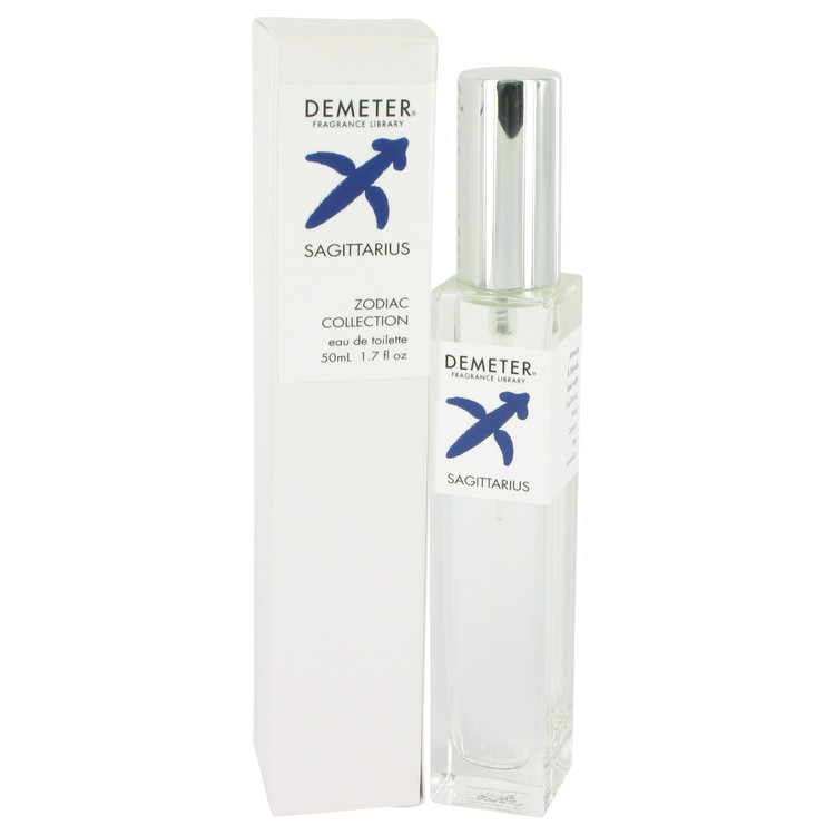 Demeter Sagittarius Perfume by Demeter
