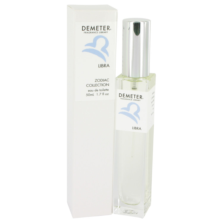 Demeter Libra Perfume by Demeter