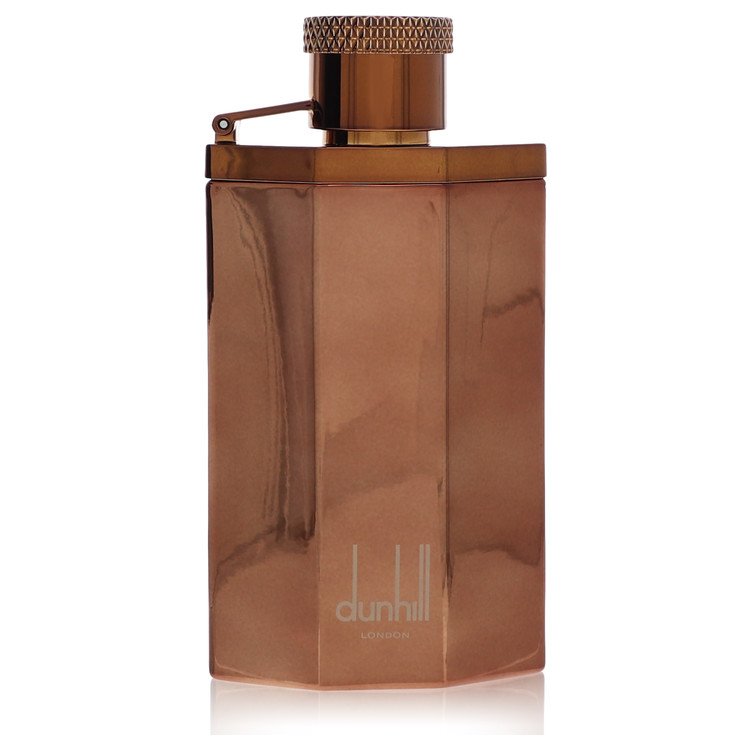 Desire Bronze Cologne by Alfred Dunhill