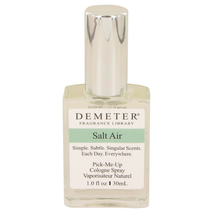 Demeter Salt Air Perfume by Demeter