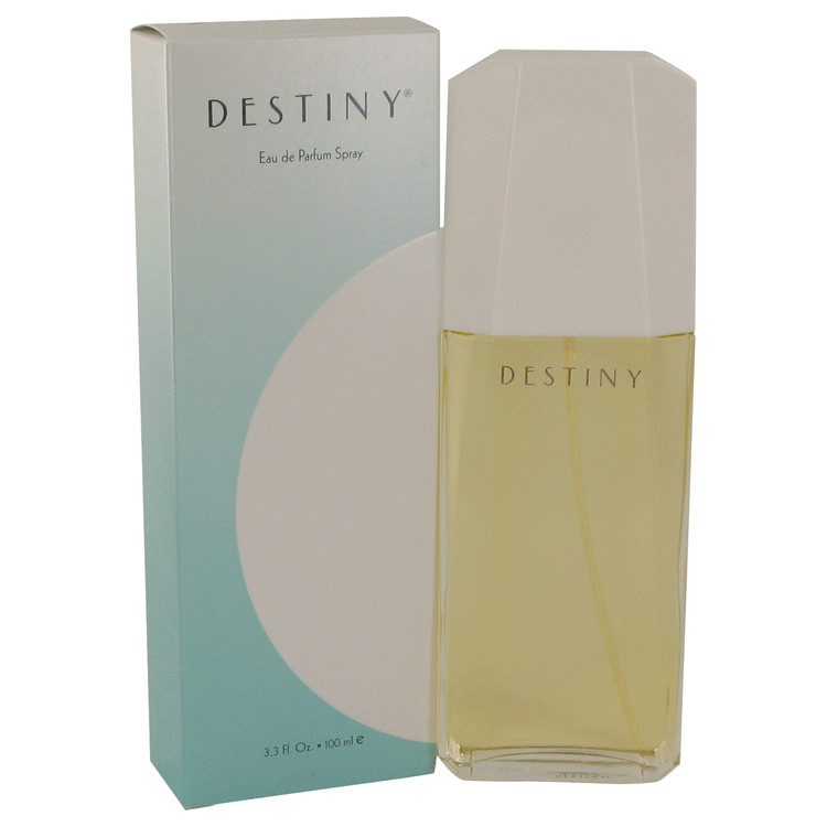 Destiny Marilyn Miglin Perfume by Marilyn Miglin