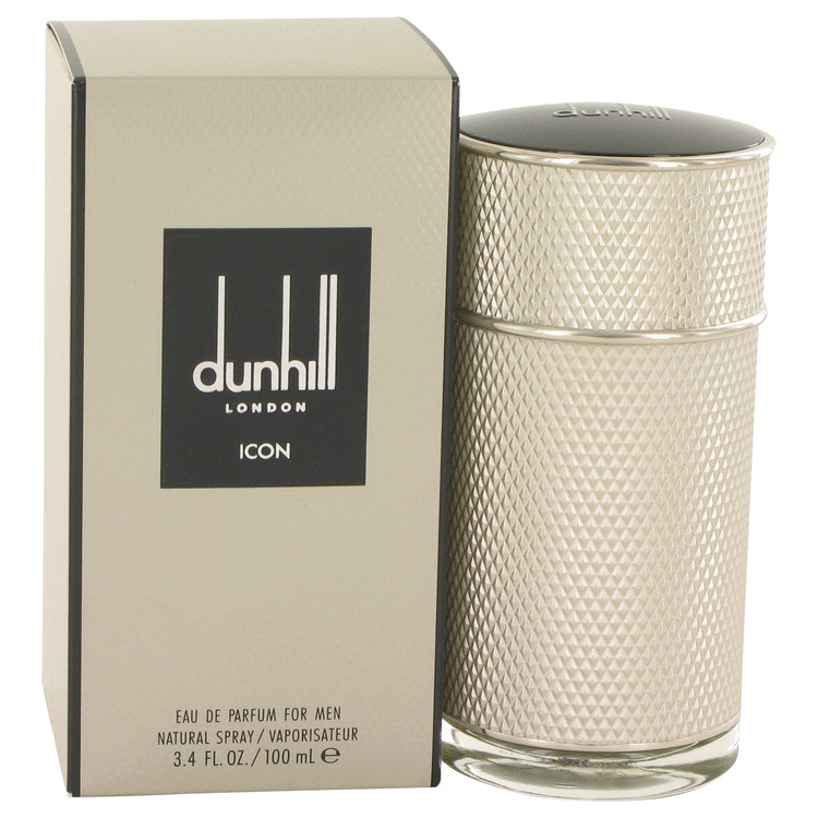 Dunhill Icon Cologne by Alfred Dunhill
