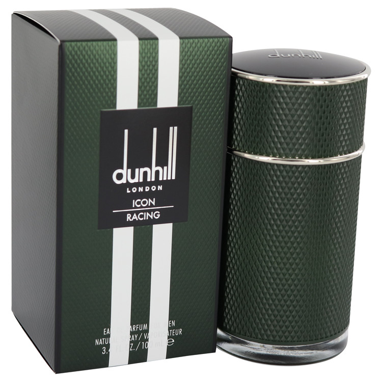 Dunhill Icon Racing Cologne by Alfred Dunhill