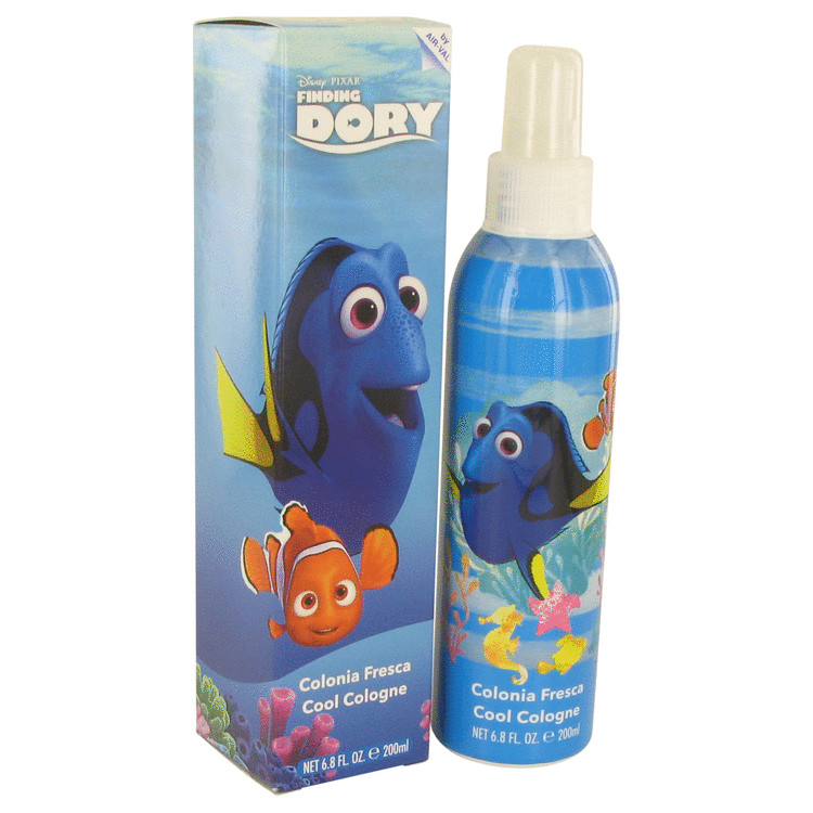 Finding Dory Perfume by Disney