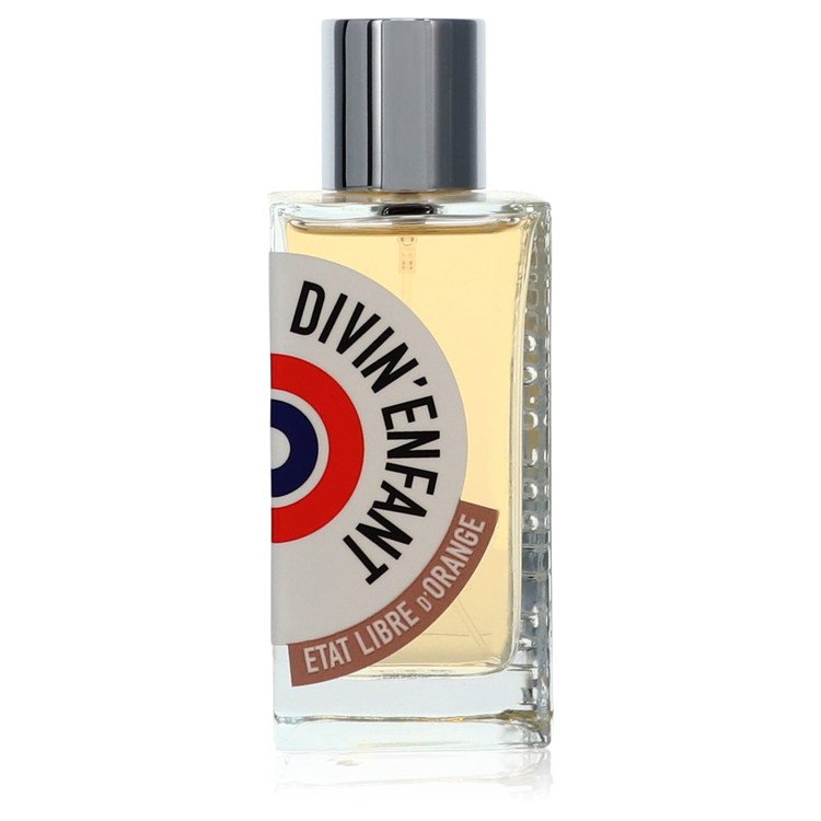 Divin Enfant Perfume by Etat Libre d'Orange