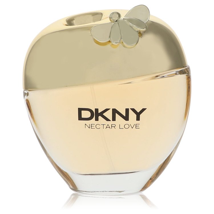 Dkny Nectar Love Perfume by Donna Karan