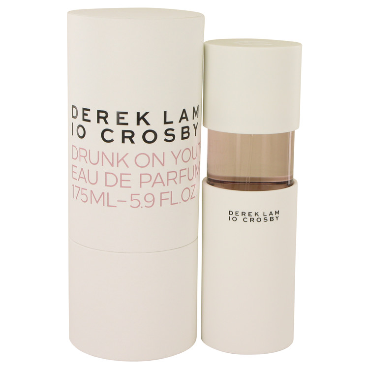 Derek Lam 10 Crosby Drunk On Youth Perfume by Derek Lam 10 Crosby