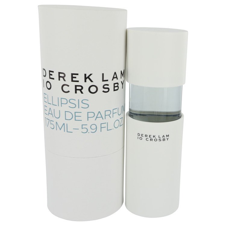 Derek Lam 10 Crosby Ellipsis Perfume by Derek Lam 10 Crosby