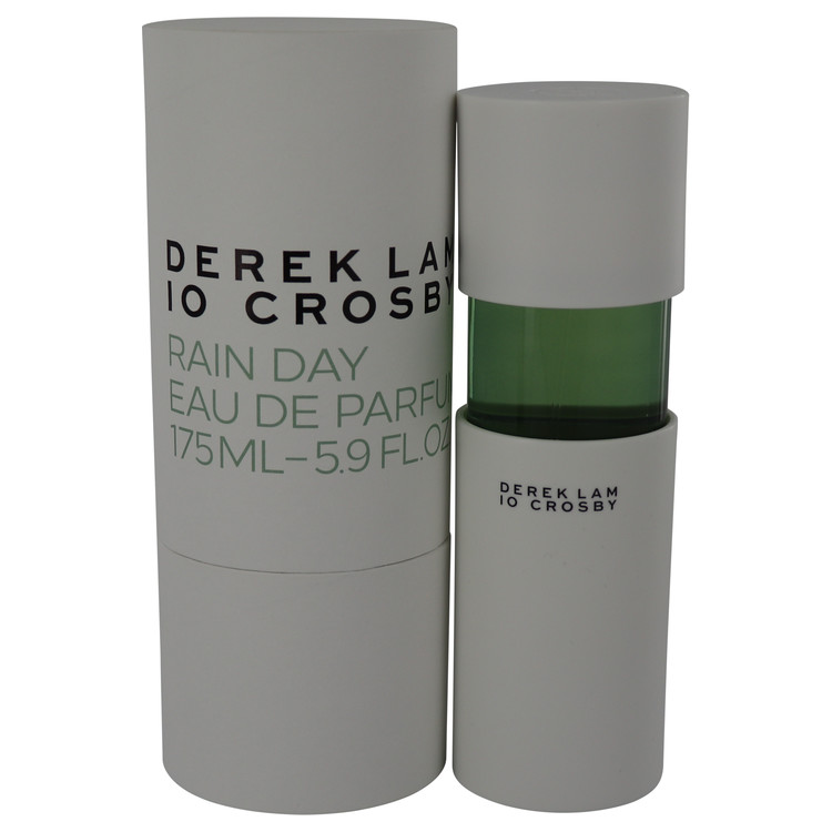 Derek Lam 10 Crosby Rain Day Perfume by Derek Lam 10 Crosby