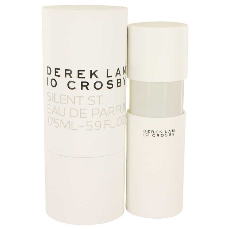 Derek Lam 10 Crosby Silent St. Perfume by Derek Lam 10 Crosby