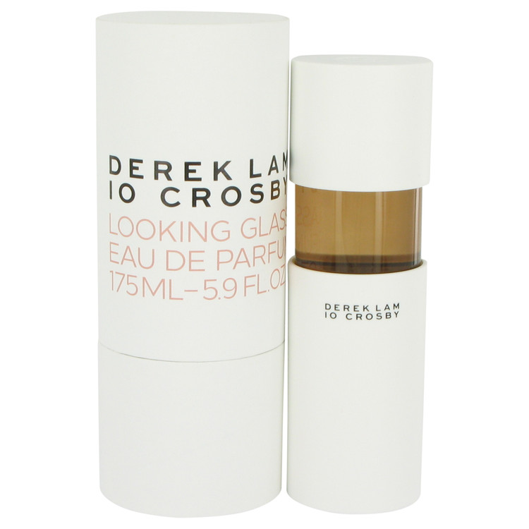 Looking Glass Perfume by Derek Lam 10 Crosby