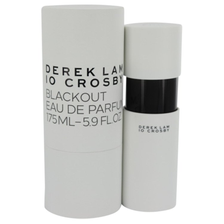 Derek Lam 10 Crosby Blackout Perfume by Derek Lam 10 Crosby