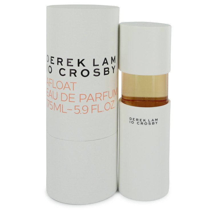 Derek Lam 10 Crosby Afloat Perfume by Derek Lam 10 Crosby