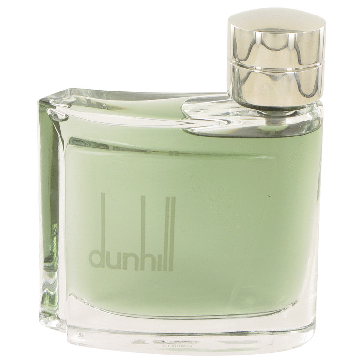 Dunhill Man Cologne by Alfred Dunhill