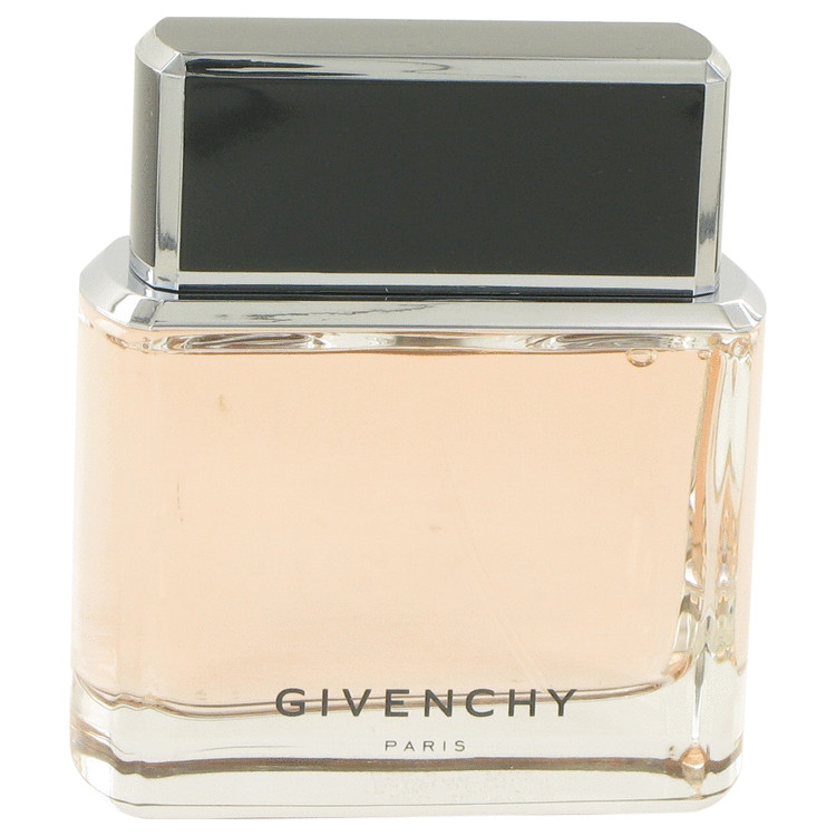 Dahlia Noir Perfume by Givenchy
