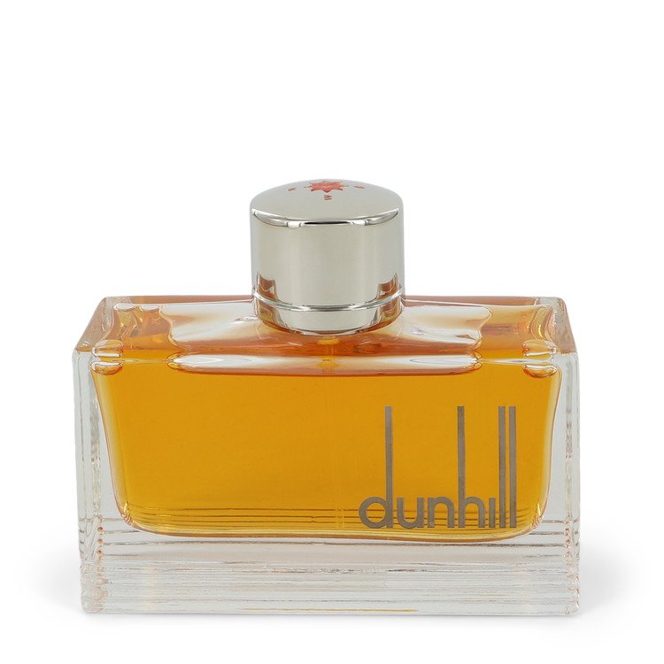 Dunhill Pursuit Cologne by Alfred Dunhill