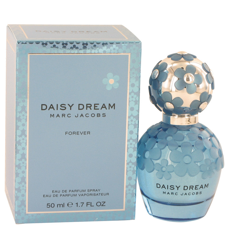 Daisy Dream Forever Perfume by Marc Jacobs