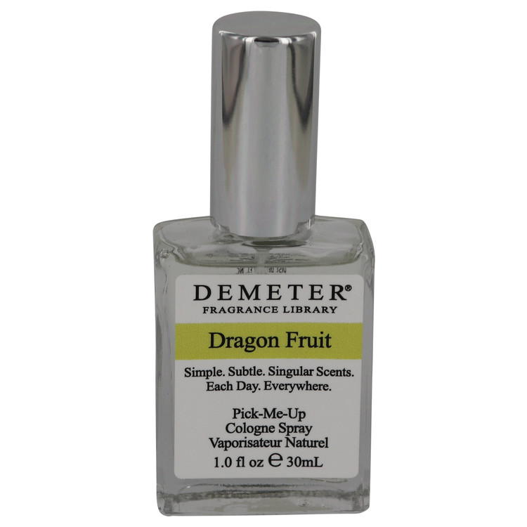 Demeter Dragon Fruit Perfume by Demeter