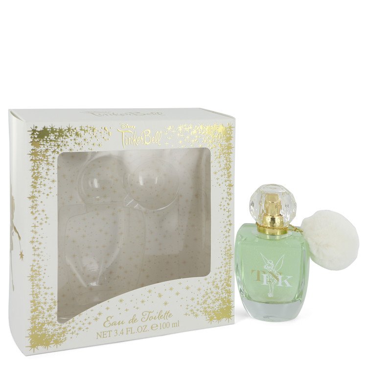 Disney Tinker Bell Perfume by Disney