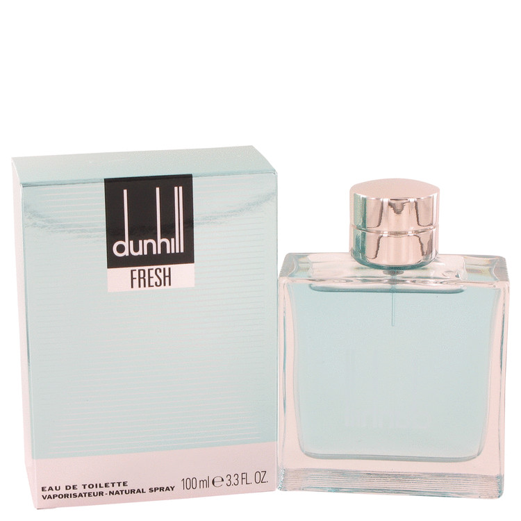 Dunhill Fresh Cologne by Alfred Dunhill