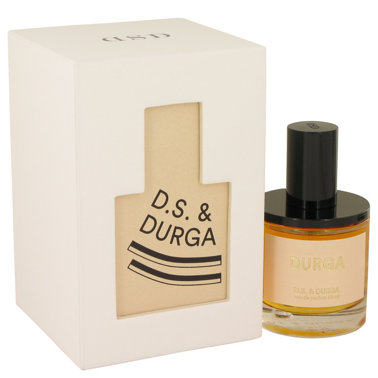 Durga Perfume by D.S. & Durga