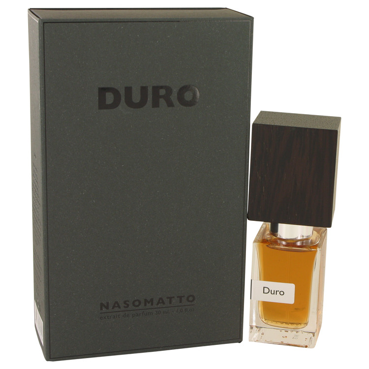 Duro Cologne by Nasomatto