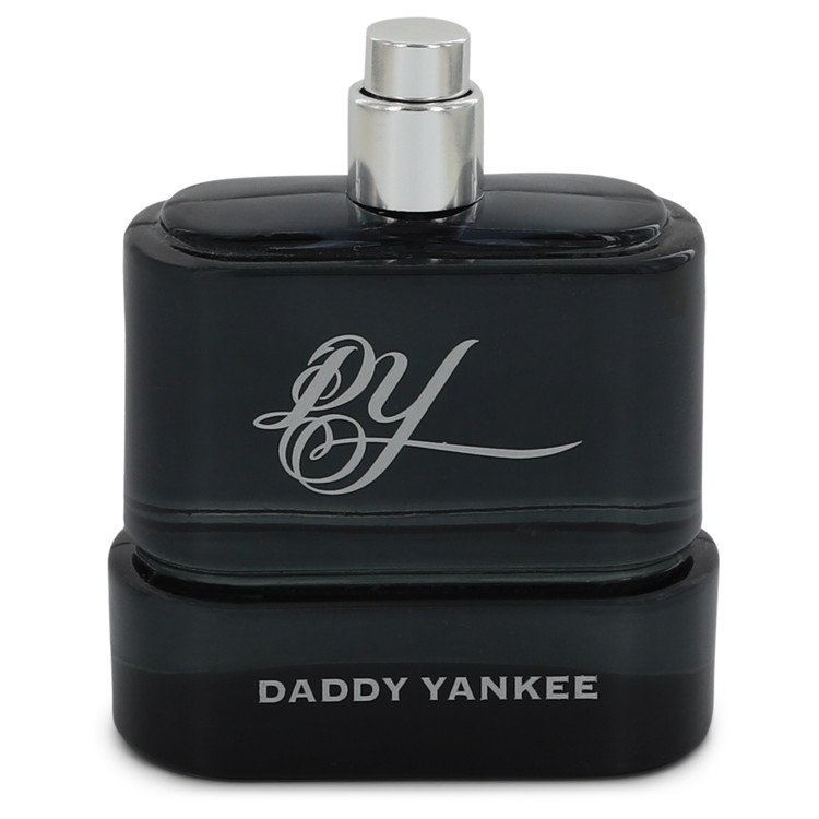Daddy Yankee Cologne by Daddy Yankee