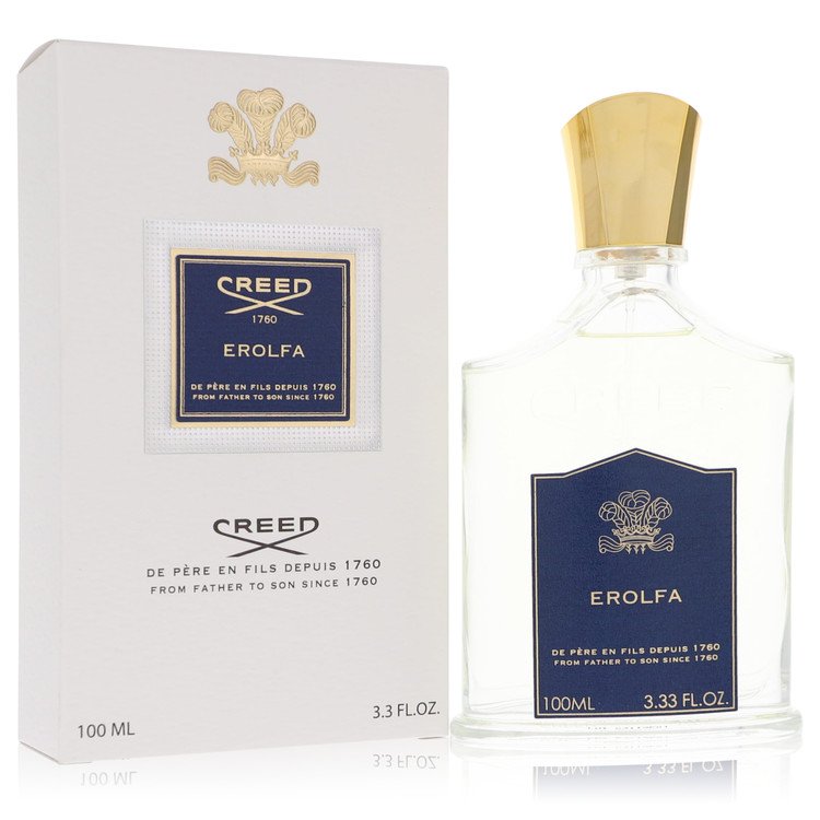 Erolfa Cologne by Creed