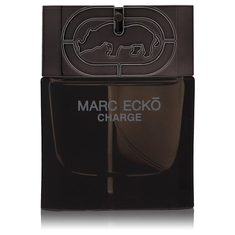 Ecko Charge Cologne by Marc Ecko