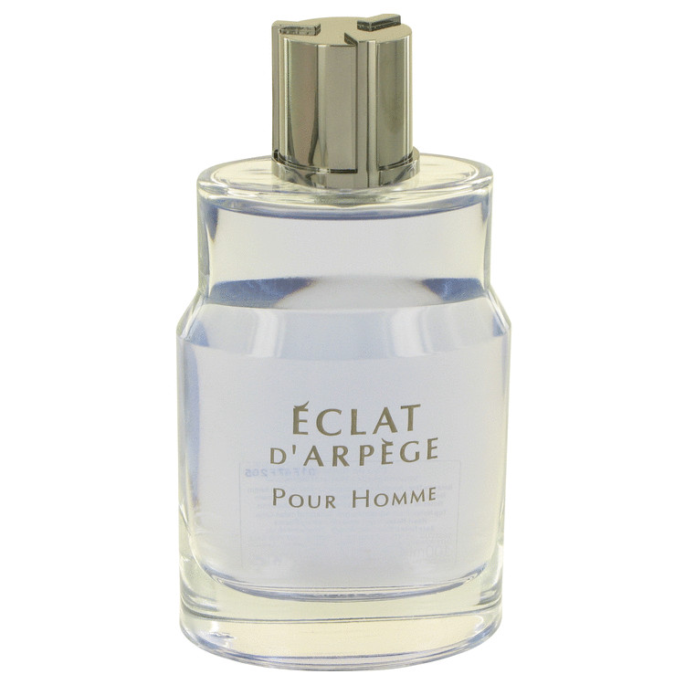 Eclat D'arpege Cologne by Lanvin