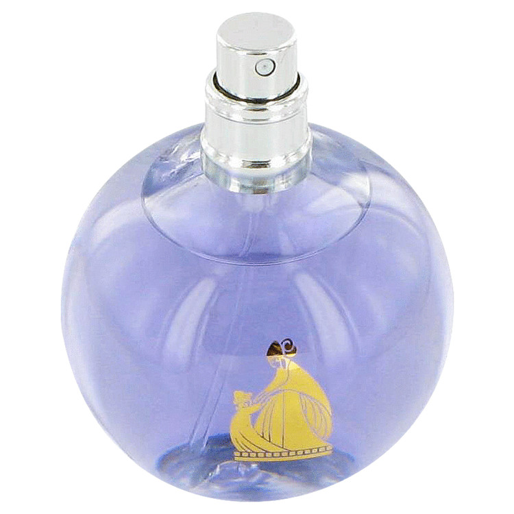 Eclat D'arpege Perfume by Lanvin