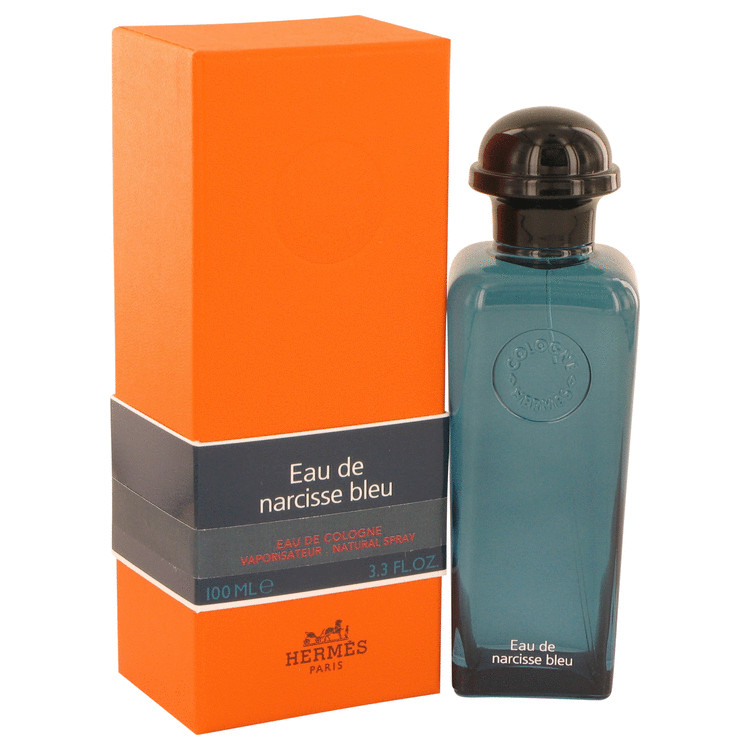 Eau De Narcisse Bleu Perfume by Hermes