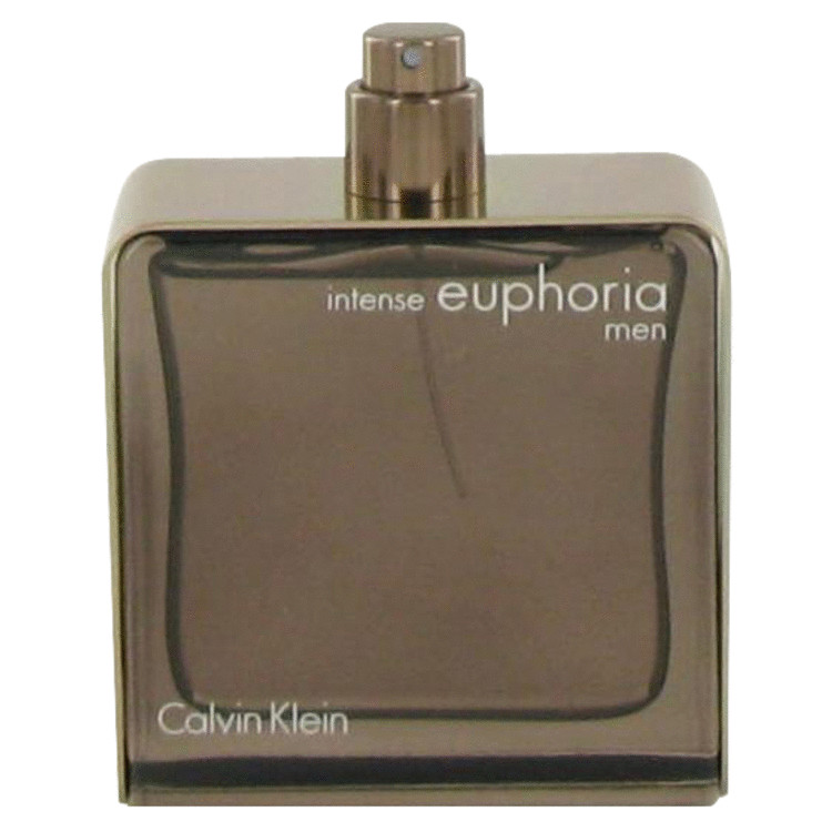 Euphoria Intense Cologne by Calvin Klein