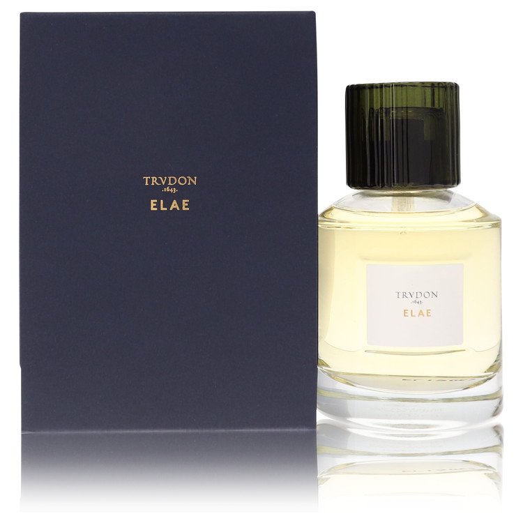 Elae Perfume by Maison Trudon