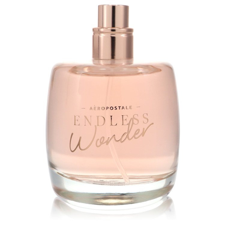 Endless Wonder Perfume by Aeropostale