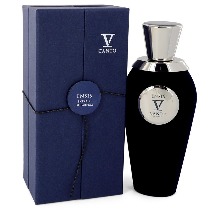 Ensis V Perfume by Canto