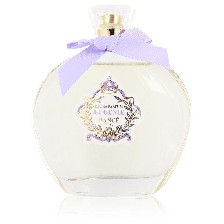Eugenie Perfume by Rance