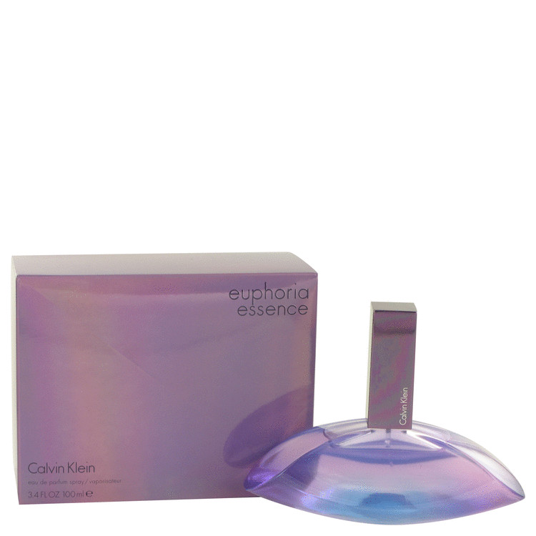 Euphoria Essence Perfume by Calvin Klein
