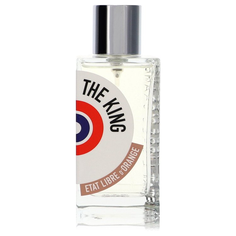 Exit The King Cologne by Etat Libre d'Orange