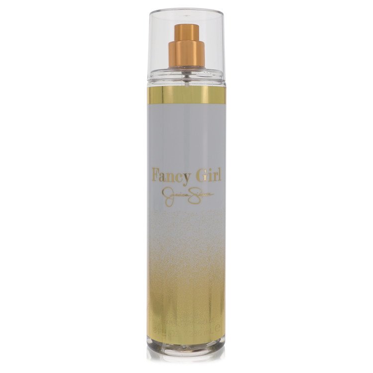 Fancy Girl Perfume by Jessica Simpson