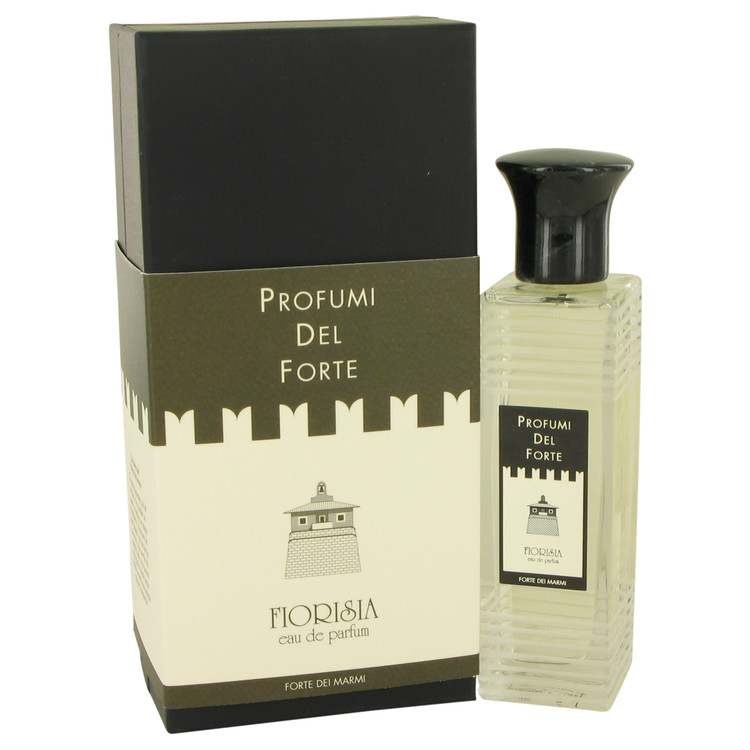 Fiorisia Perfume by Profumi Del Forte