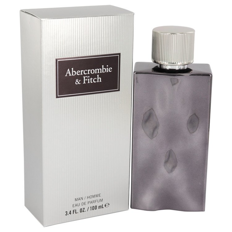 First Instinct Extreme Cologne by Abercrombie & Fitch