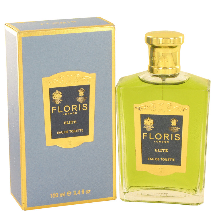 Floris Elite Cologne by Floris