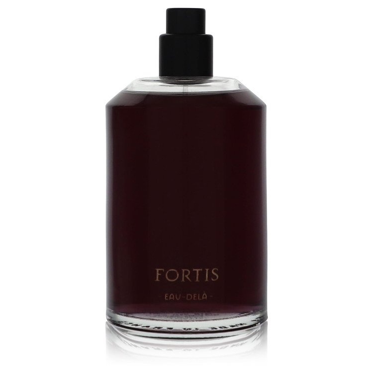 Fortis Perfume by Liquides Imaginaires