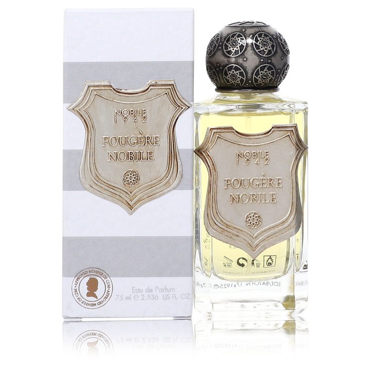 Fougere Nobile Perfume by Nobile 1942