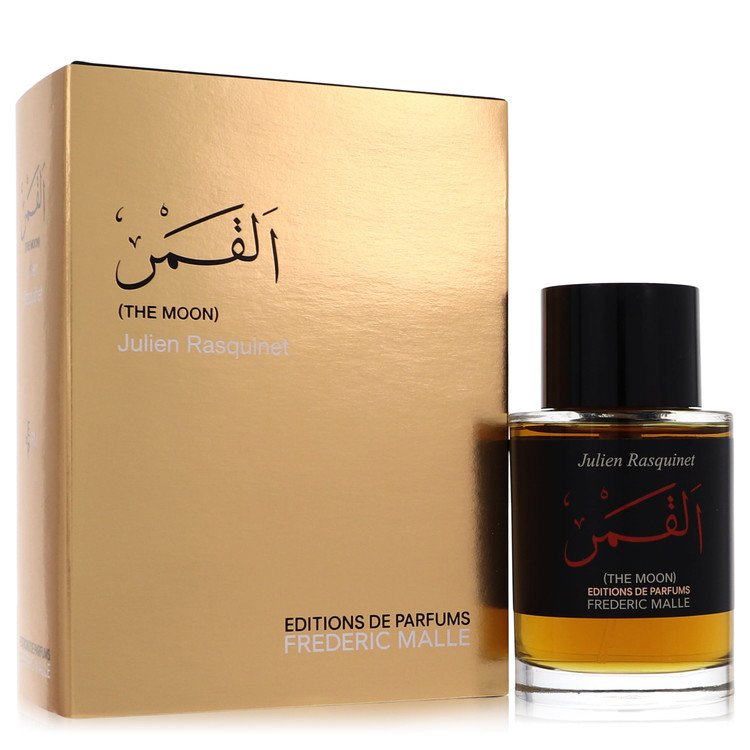 Frederic Malle The Moon Cologne by Frederic Malle