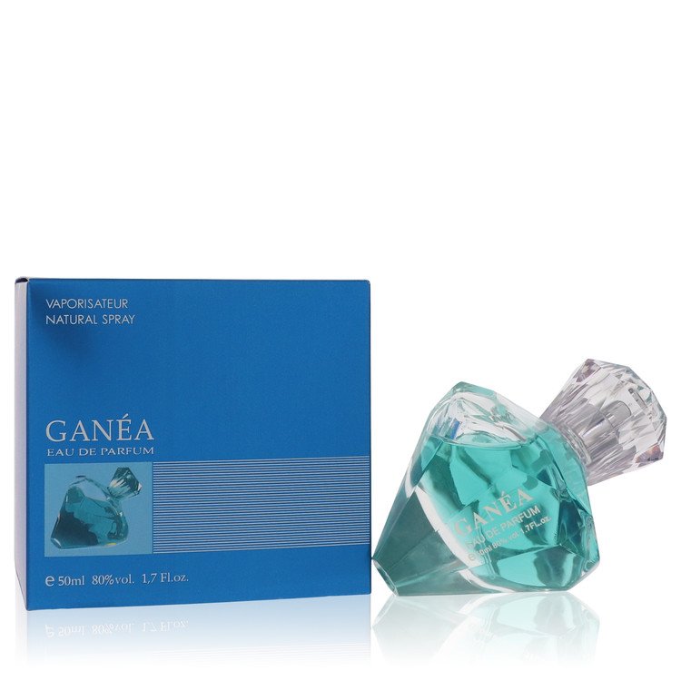 Ganea Perfume by Ganea