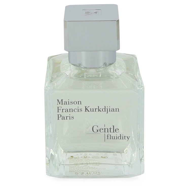 Gentle Fluidity Perfume by Maison Francis Kurkdjian