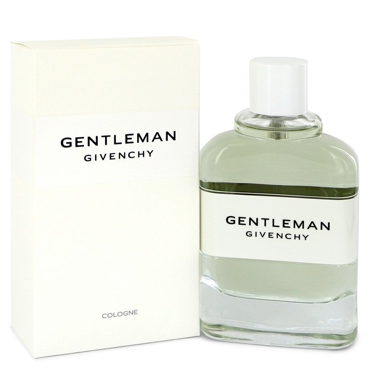 Gentleman Cologne Cologne by Givenchy