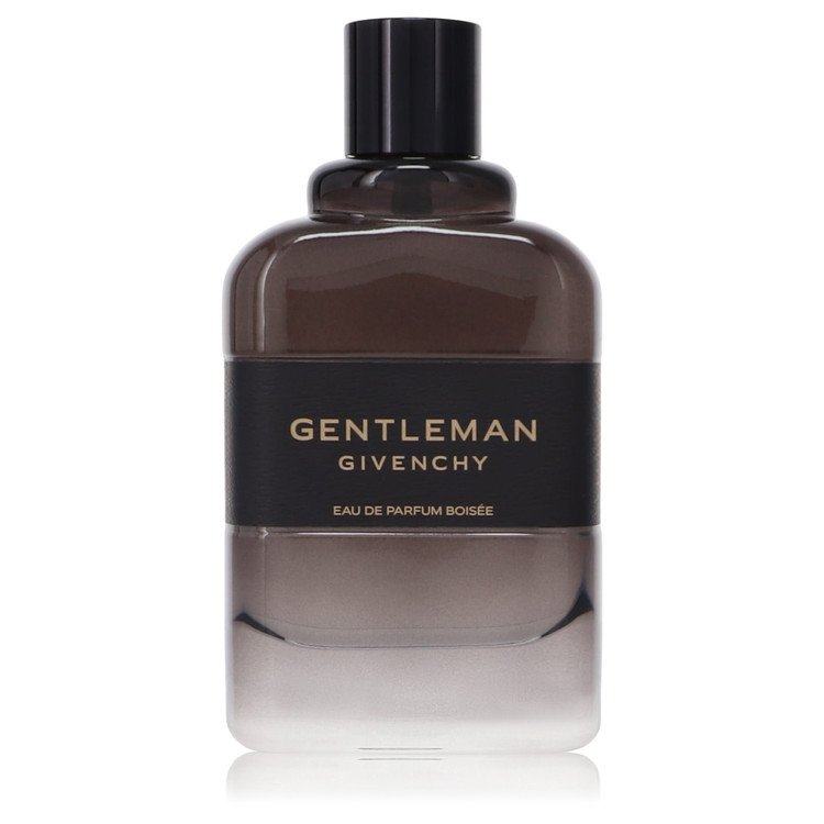 Gentleman Eau De Parfum Boisee Cologne by Givenchy